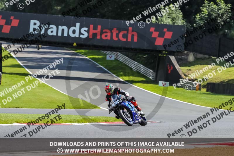 brands hatch photographs;brands no limits trackday;cadwell trackday photographs;enduro digital images;event digital images;eventdigitalimages;no limits trackdays;peter wileman photography;racing digital images;trackday digital images;trackday photos